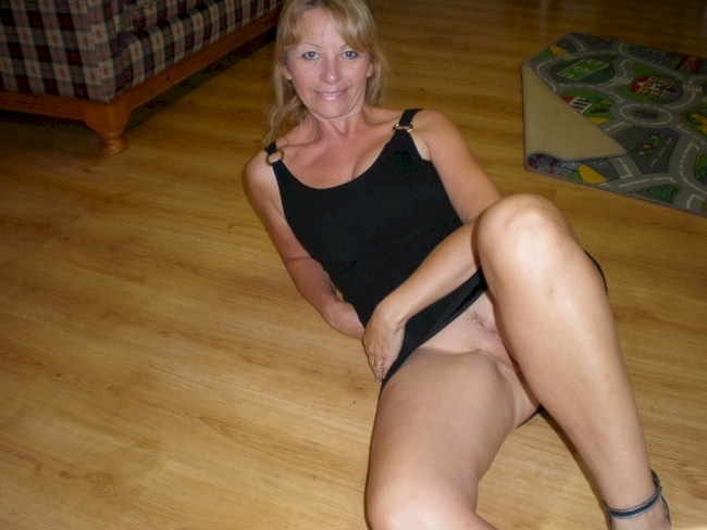 rencontre sexe montelimar